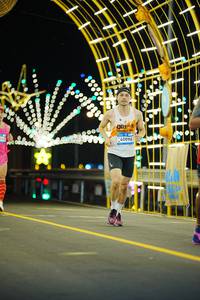 BIB: 40096
                            <button type="button" onclick="openModal(22810154)" class="btn btn-primary btn-sm float-right btn-popup" data-toggle="modal" data-target=".modal-high-quality">
                        <i class="fas fa-shopping-cart"></i> Add to Cart
                    </button>
                                            <button type="button" onclick="isThisMe(22810154, true)" class="btn btn-success btn-sm float-right btn-popup btn-isme hidden" data-toggle="tooltip" data-placement="bottom" title="นี่คือรูปของคุณใช่ไหม คลิกที่นี่เพื่อเอาเข้าอัลบั้ม">
                        <i class="fas fa-plus"></i> Add to album
                    </button>
                    <button type="button" onclick="isThisMe(22810154, false)" class="btn btn-warning btn-sm float-right btn-popup btn-isnotme hidden">
                        <i class="fas fa-ban"></i> Remove from album
                    </button>